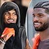 Concerned NFL fans react to reports scandalized Deshaun Watson is mentoring Browns rookie Shedeur Sanders