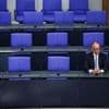 „Seine vielleicht wichtigste Rede des Jahres“: Das muss Friedrich Merz in seiner ersten Regierungserklärung liefern