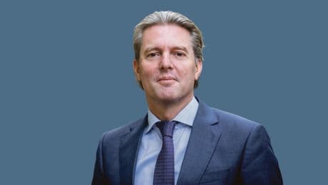 Gerben Everts: ’Het is nu aan werkgevers zich volwassen te gaan gedragen’