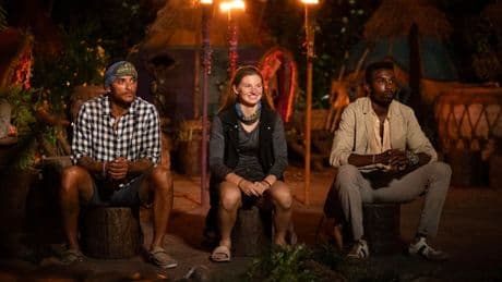 Who Won ‘Survivor’ Season 48? Here’s The Winner Of The $1 Million Prize