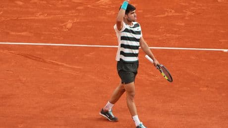 Qué es un super tie-break, cuándo se utiliza y en qué se diferencia con el tie-break
