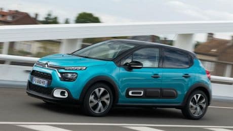 Gebrauchtwagen-Check: Diese Schwächen hat der Citroen C3 als Gebrauchter