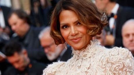 Halle Berry: Erinnerungen an Karriereflop "Catwoman" durch Katzenadoption