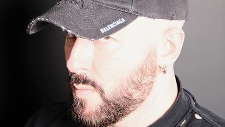 Demna, un fil entre streetwear et haute couture
