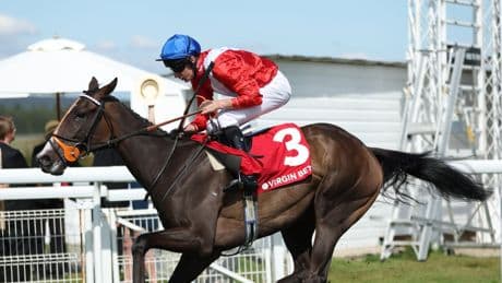 Thursday Doncaster racing tips: Best bets, previews and odds