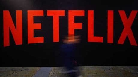 Netflix-Kosten 2025 : Standard-, Premium- oder Werbungs-Abo: Die Netflix-Abos im Vergleich
