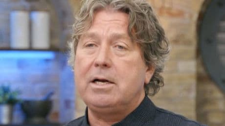 John Torode sacked from MasterChef over ‘extremely offensive racist term’