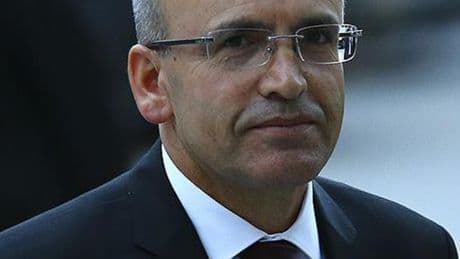 Bakan Şimşek'ten iddialara yanıt