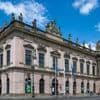 18. Mai: Das bietet der Internationale Museumstag in Berlin