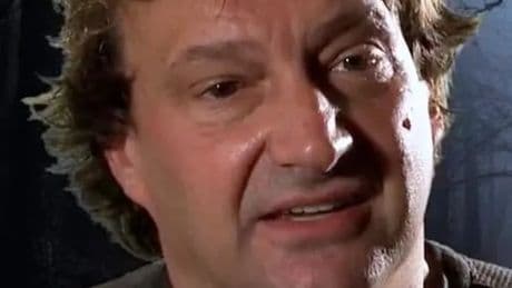 Scott Spiegel dead: Evil Dead II writer dies as Bruce Campbell shares tribute