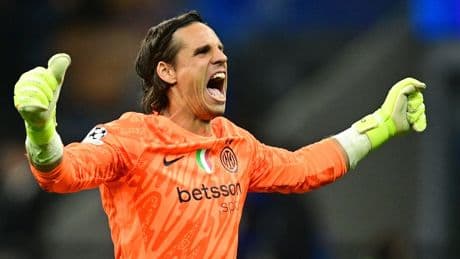 Heute PSG gegen Inter Mailand - Wer zeigt das Champions-League-Finale im Free-TV?