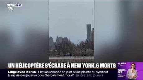 "Il y a un risque d'explosion": certains automobilistes sont exposés à des risques en conduisant avec des airbags défectueux ou plus aux normes