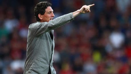 Brentford boss hits back at critics following Carabao Cup win