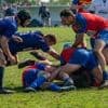 Rugby. Mayenne et Château-Gontier se retrouvent une nouvelle fois cette saison