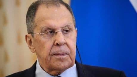 Moscou propose à Kiev de nouveaux pourparlers à Istanbul pour “apaiser” Trump