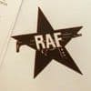 Vier Objekte in Berlin durchsucht: Weitere Ermittlungen wegen Ex-RAF-Terroristen