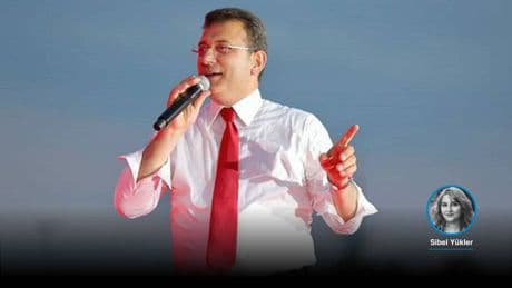 İmamoğlu'nun sorgusuna da soruşturma: İki savcıya hakaret iddiasıyla ifade verecek