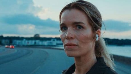 5 must-watch TV thrillers for Harlan Coben fans you can stream right now on Netflix
