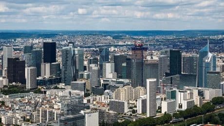 Le moral des patrons en chute libre avant le vote crucial du 8 septembre