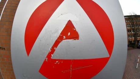 Arbeitsmarkt: Mehr als drei Millionen Erwerbslose würden gerne arbeiten