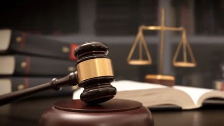 AYM'den işçiyi sevindirecek karar! Hak ihlali saydı