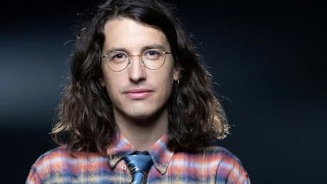 Bastien Vivès devant les tribunaux pour diffusion d'images de mineurs à caractère pornographique