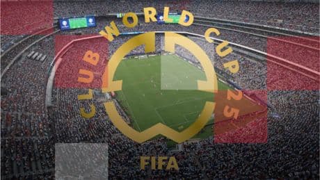 Club World Cup 2025: Predict the results of every game from the group stages to the final