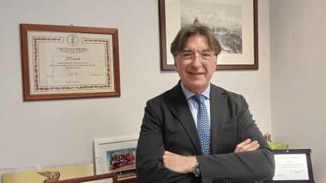 Ristorazione ospedaliera: la Vivenda Spa, azienda del Consorzio La Cascina, pronta a investire in Lombardia con oltre mille assunzioni programmate