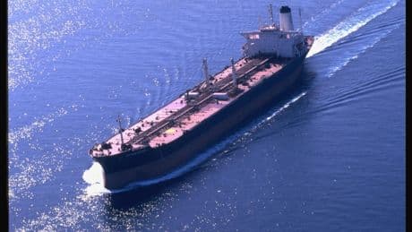 Israel-Iran Strikes: What Are The Worst Case Scenarios For Oil Markets