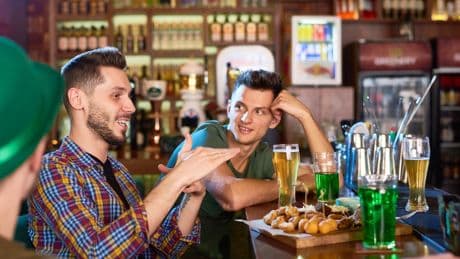 Pubs reveal expected boost to economy from Euro 2025