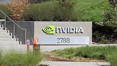 NVIDIA ülke ekonomilerini geçti!