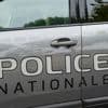 En Isère, un père de famille soupçonné d'avoir enlevé et violenté un jeune de 16 ans pour se venger