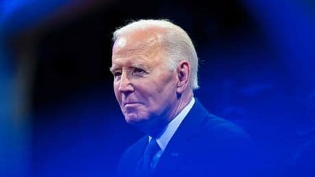 Joe Biden révèle qu’il est atteint d’un cancer de la prostate en pleine relance du débat sur son état de santé à la Maison Blanche