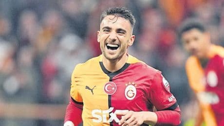 Plan tamamplan herkes kazanacak