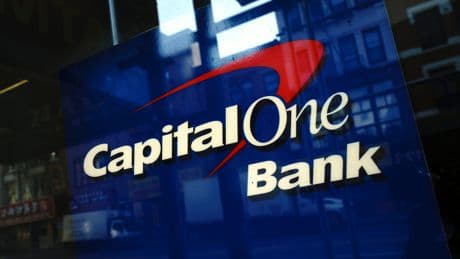 2 of the world's largest credit card companies just merged