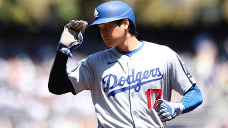 Netflix wins Japanese media rights for 2026 World Baseball Classic