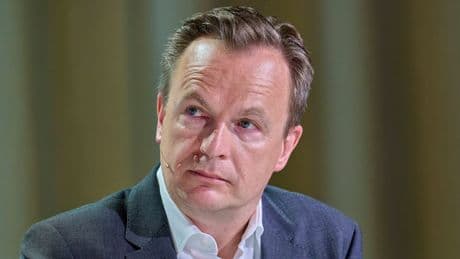 Merz gegen Steuererhöhungen: Klingbeil-Berater Südekum fordert Reform
