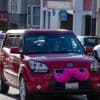 Lyft und Baidu kooperieren: Robotaxis in Deutschland ab 2026