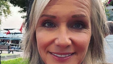 Brit comic breaks silence on Turkey Zara shoplifting arrest hell