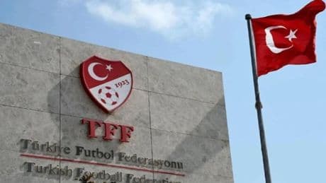 Avrupa Kupalarına hangi takımlar katılacak?