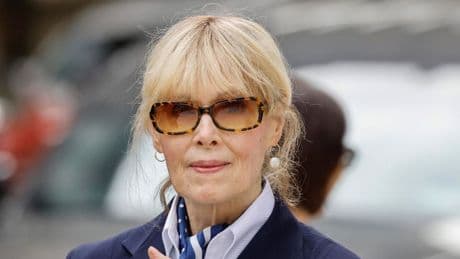 Appeals Court Shuts Down Trump Effort To Kill $83 Million E. Jean Carroll Case
