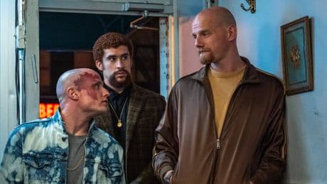 Kino: Bezaubernde Müllhalden [Online-Abo]