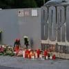 Nach Amoklauf in Graz: Österreich erhöht Mindestalter für Waffenkäufer