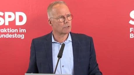 „Olaf Lies ist ein Menschenfänger. Er wird Niedersachsen weiterbringen“
