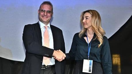 Piciocchi accusa: “Salis diserta il confronto a due”
