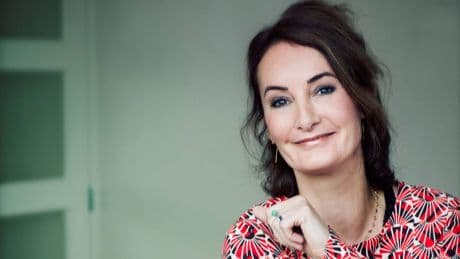 ’Had ik als kind geweten dat ik hoogsensitief was, dan had ik misschien nooit geleerd om door te zetten’