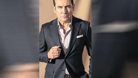 ‘Muhatap bulamıyoruz’