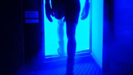 Woman killed and another fighting for life after ‘poisoning at Paris cryotherapy session’