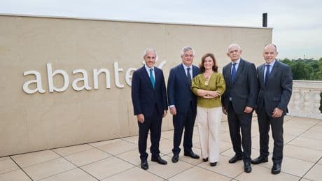 Abante compra atl Capital y engrosa su patrimonio gestionado hasta los 16.000 millones de euros