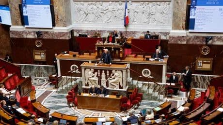 Aide à mourir : les députés ont voté les cinq conditions cumulatives pour qu’un malade soit éligible